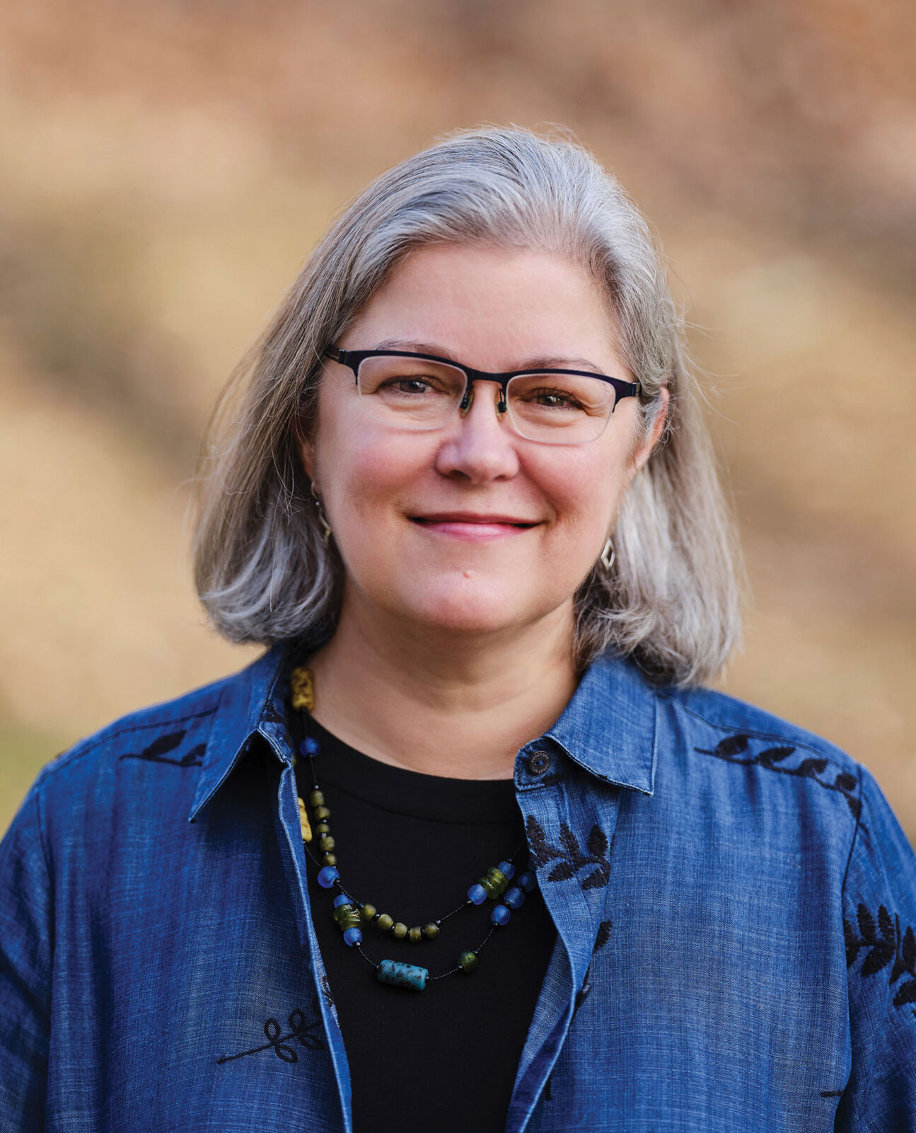 Margaret-Renkl_05-credit-William-DeShazer.jpg